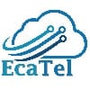 ecatel.us-logo